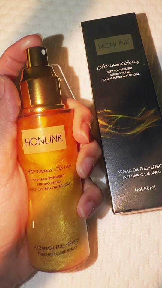 Post 1 by Esha Fahad in usa🇺🇸🇵🇰 on TikTok (video)