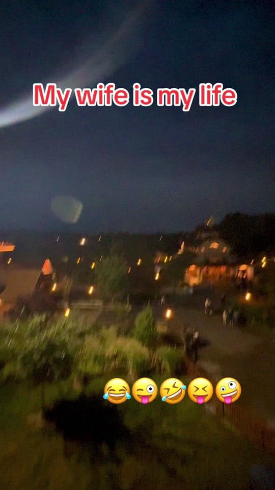 Post 10 by Esha Fahad in usa🇺🇸🇵🇰 on TikTok (video)