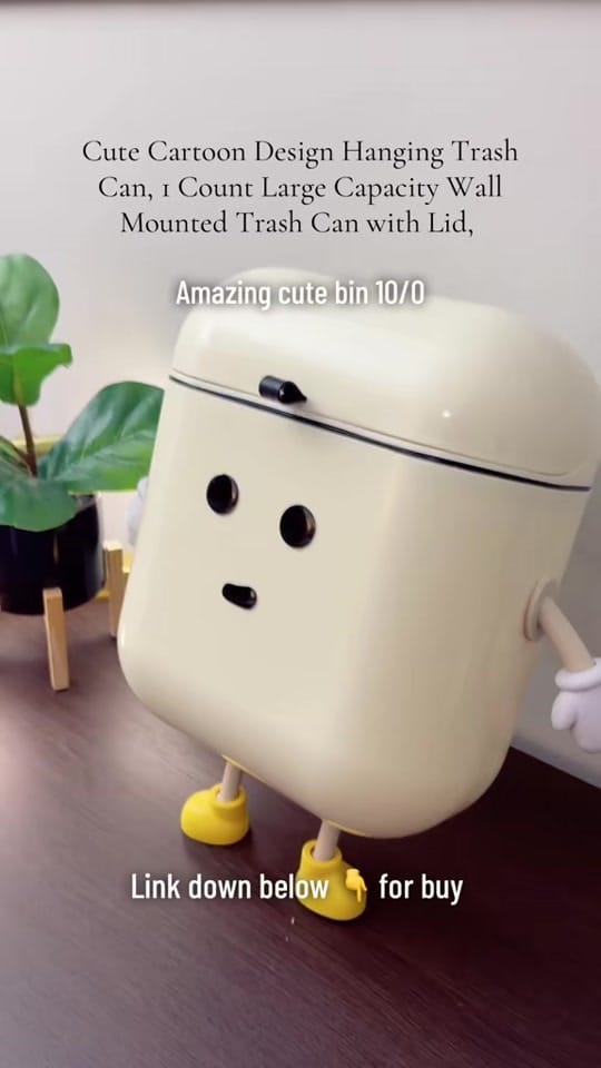 Post 6 by Esha Fahad in usa🇺🇸🇵🇰 on TikTok (video)