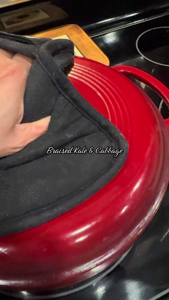 Post 6 by C.R.Lee-DFW Content Creator on TikTok (video)