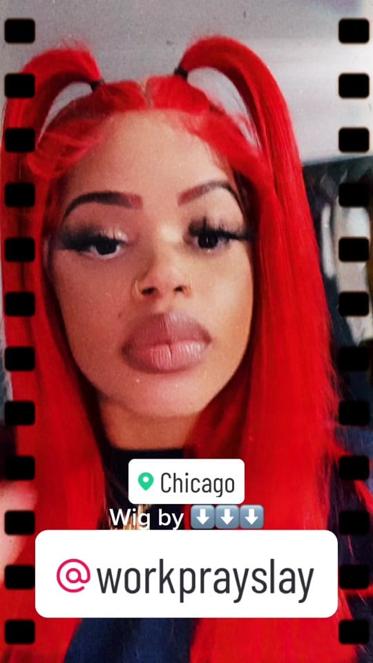 Post 4 by Twin Mia on TikTok (video)