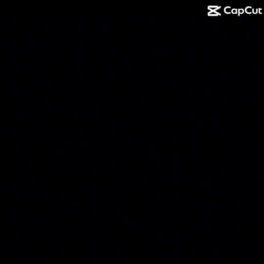 Post 9 by Twin Mia on TikTok (video)