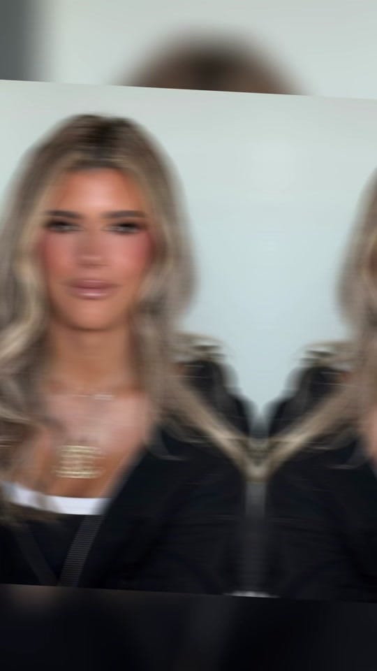 Post 5 by @jenniferhillerartistry on TikTok (video)