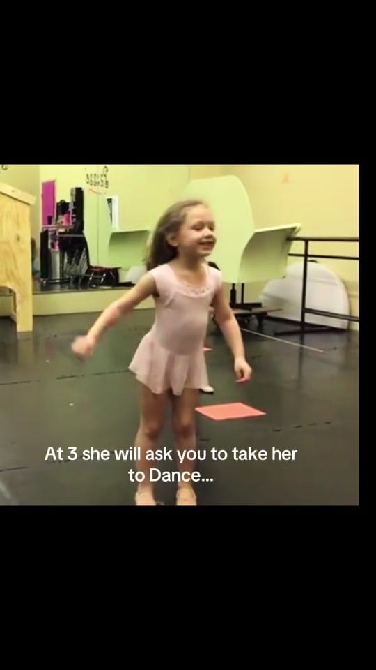 Post 1 by @jenniferhillerartistry on TikTok (video)
