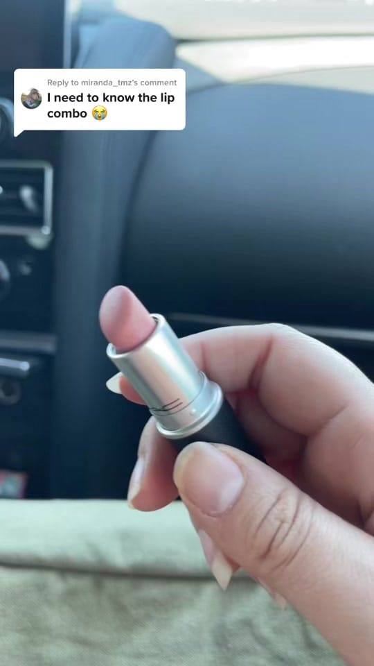 Post 10 by @jenniferhillerartistry on TikTok (video)