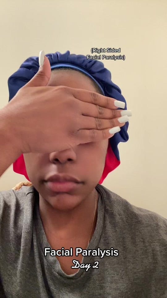 Post 10 by Dr. Jackpot • ISSA on TikTok (video)