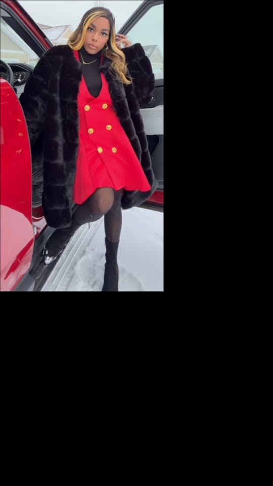 Post 5 by Dr. Jackpot • ISSA on TikTok (video)