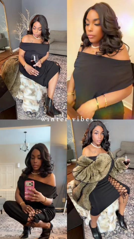 Post 4 by Dr. Jackpot • ISSA on TikTok (video)