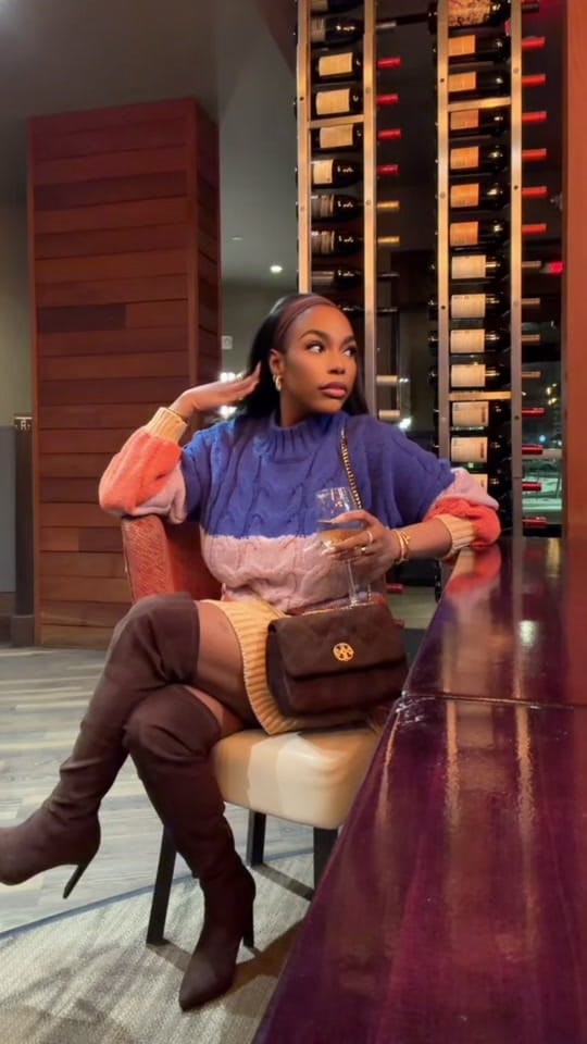 Post 3 by Dr. Jackpot • ISSA on TikTok (video)