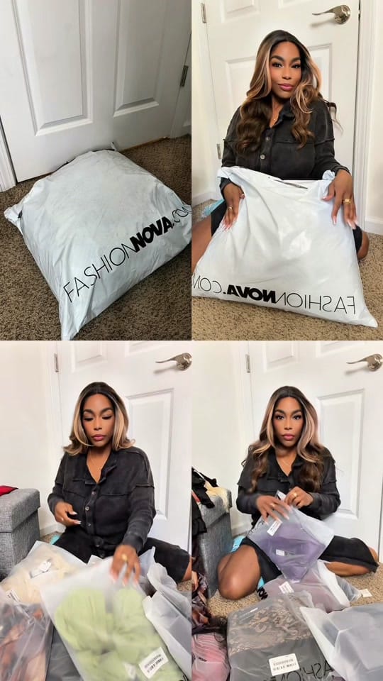 Post 1 by Dr. Jackpot • ISSA on TikTok (video)