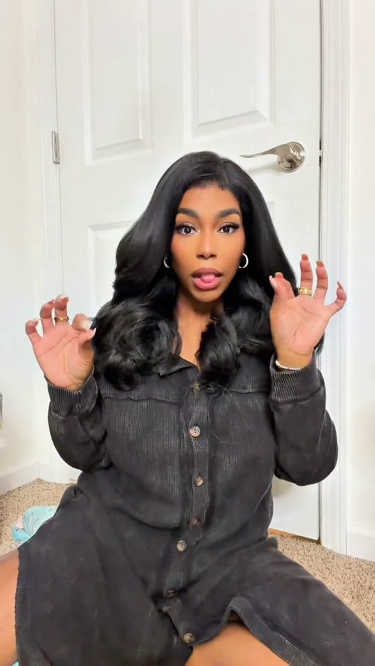 Post 2 by Dr. Jackpot • ISSA on TikTok (video)