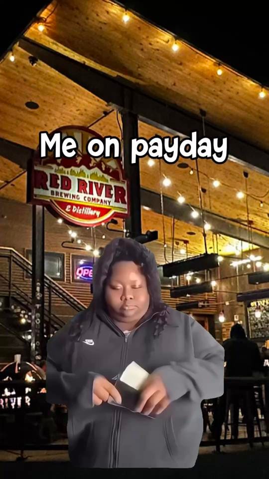 Post 4 by 💫TracyOnTheGo💫 on TikTok (video)