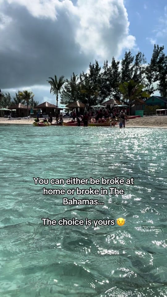 Post 1 by 💫TracyOnTheGo💫 on TikTok (video)
