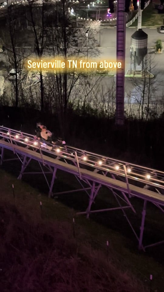 Post 9 by 💫TracyOnTheGo💫 on TikTok (video)