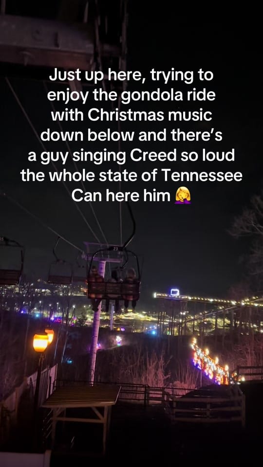 Post 8 by 💫TracyOnTheGo💫 on TikTok (video)