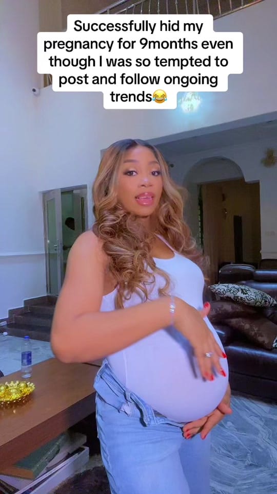 Post 9 by Gabez💖 on TikTok (video)