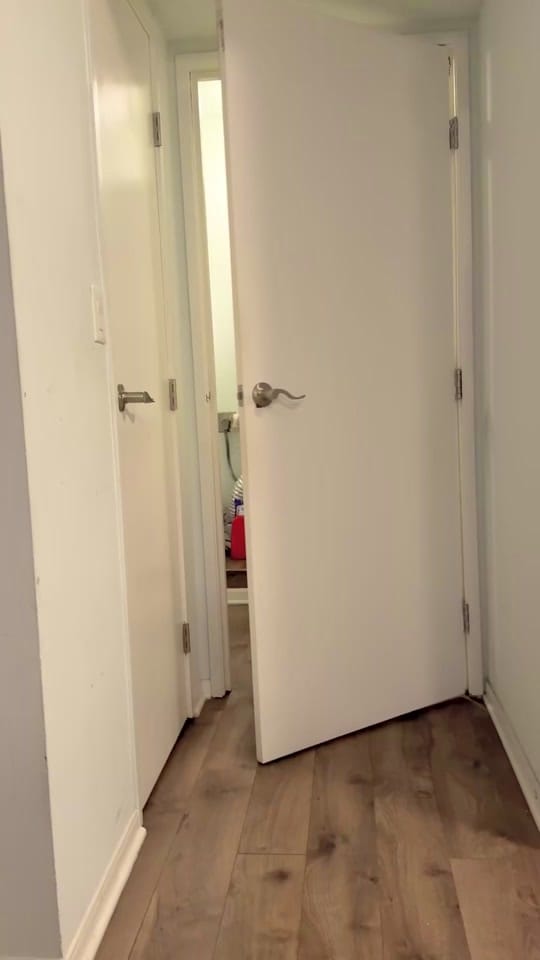 Post 7 by Gabez💖 on TikTok (video)