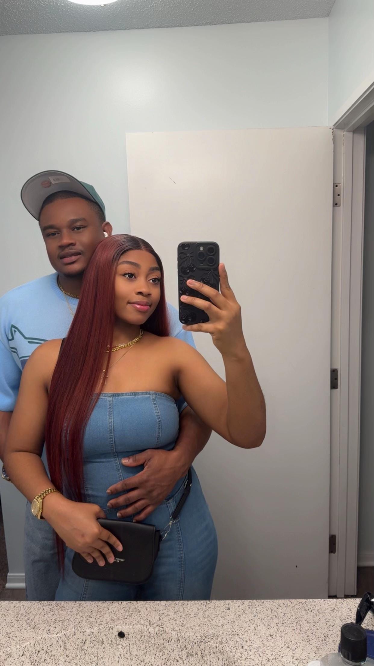 Post 4 by Gabez💖 on TikTok (video)
