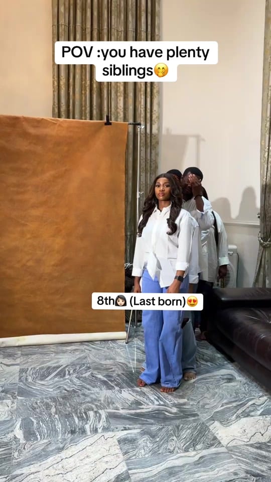 Post 8 by Gabez💖 on TikTok (video)