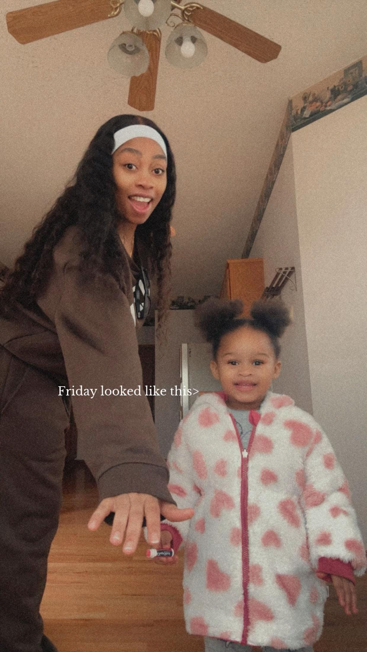 Post 5 by Gabez💖 on TikTok (video)