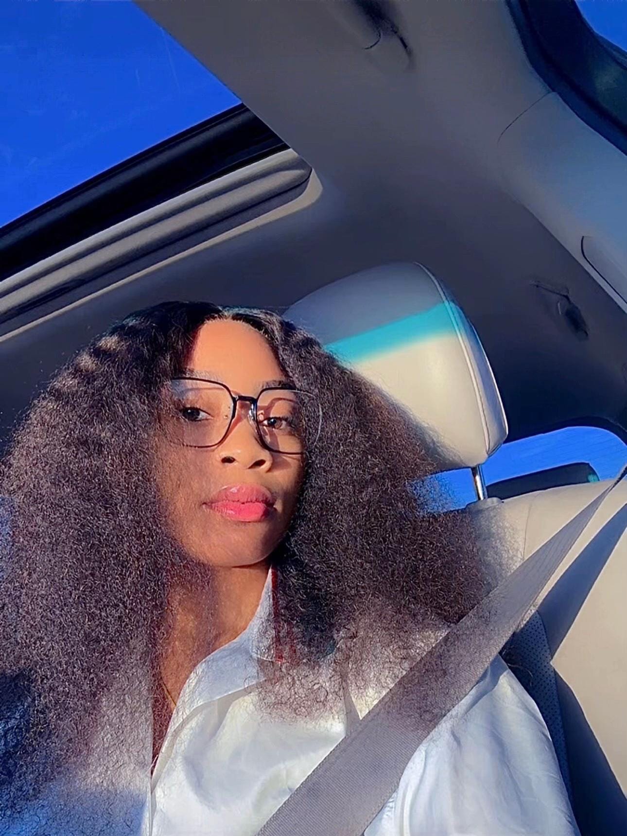 Post 2 by Gabez💖 on TikTok (video)