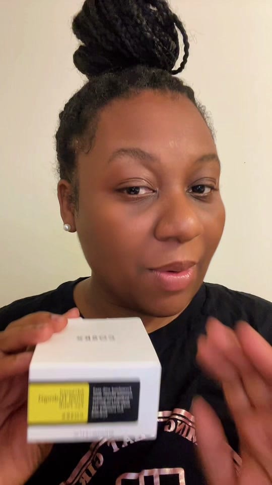Post 7 by Tarajdior on TikTok (video)