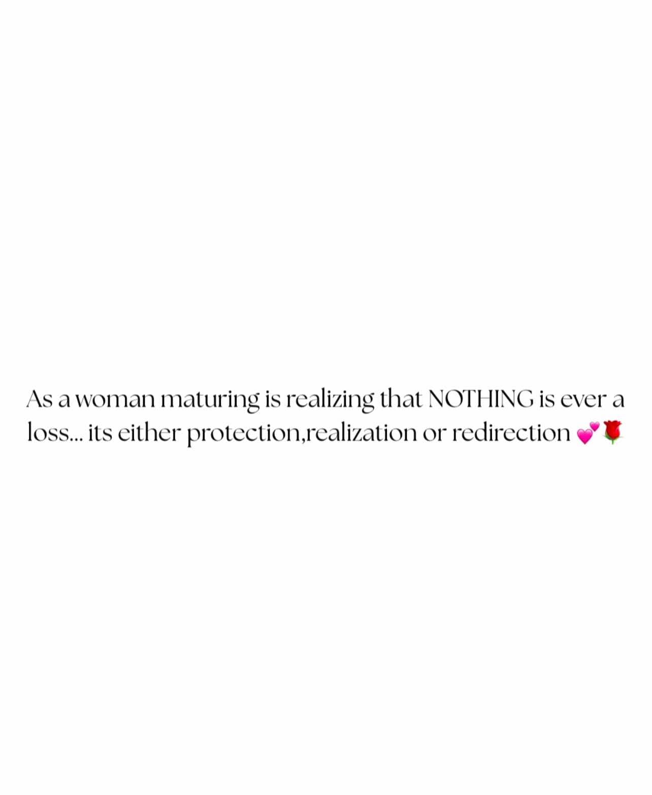 Post 6 by Tarajdior on TikTok (video)