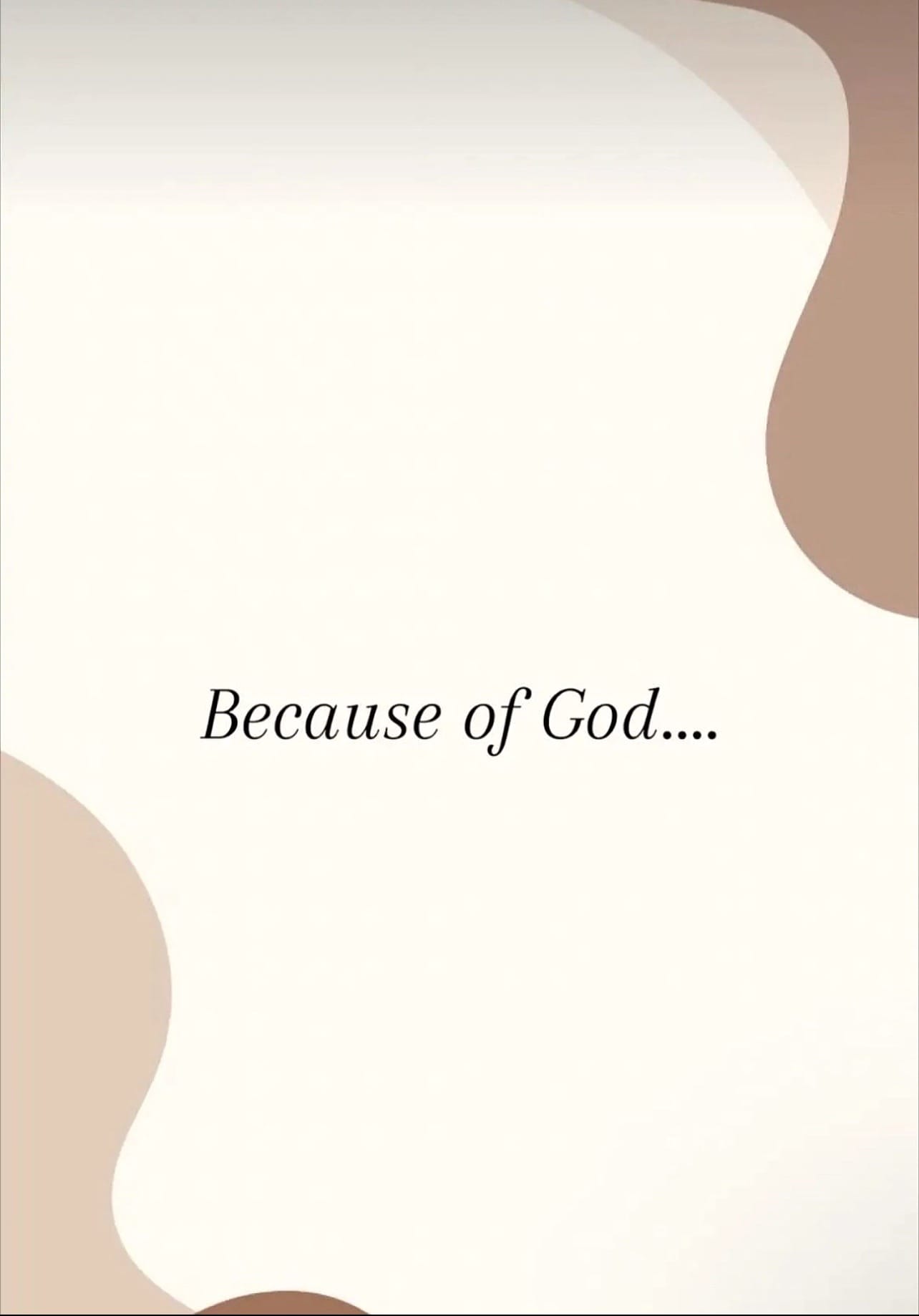 Post 1 by Tarajdior on TikTok (video)