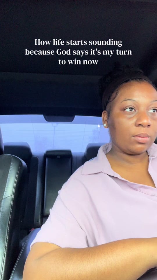 Post 4 by Tarajdior on TikTok (video)