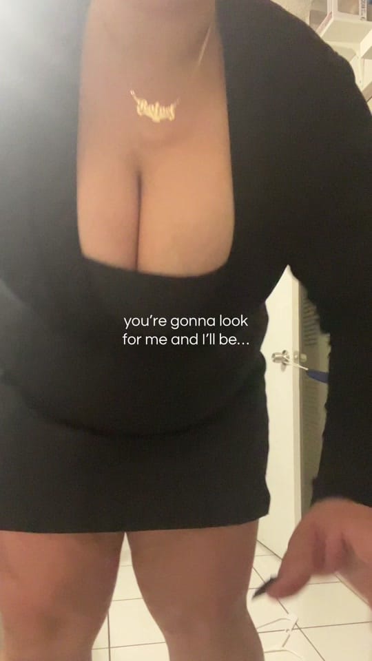 Post 3 by Patty ✨ on TikTok (video)