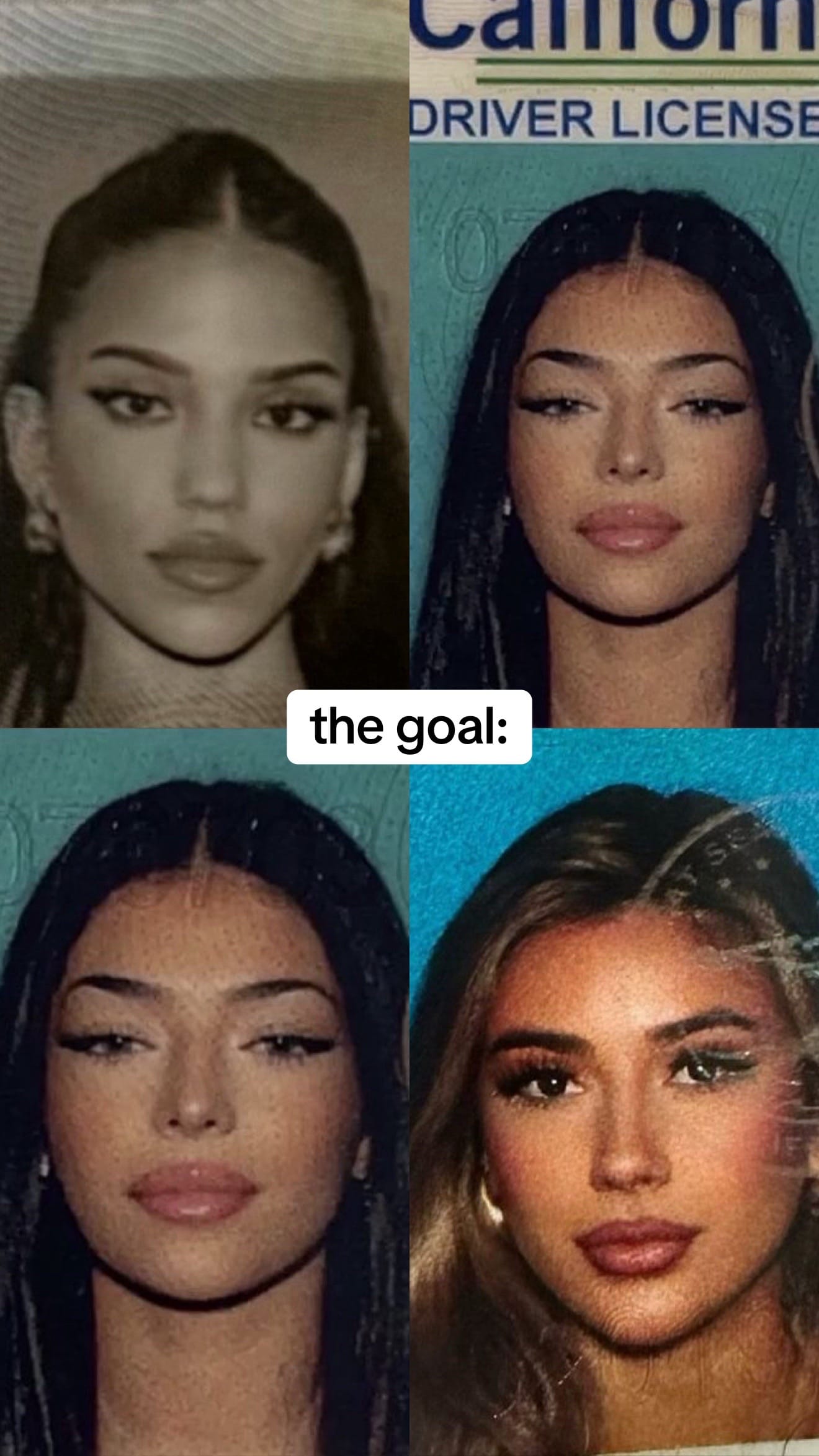 Post 4 by Patty ✨ on TikTok (video)