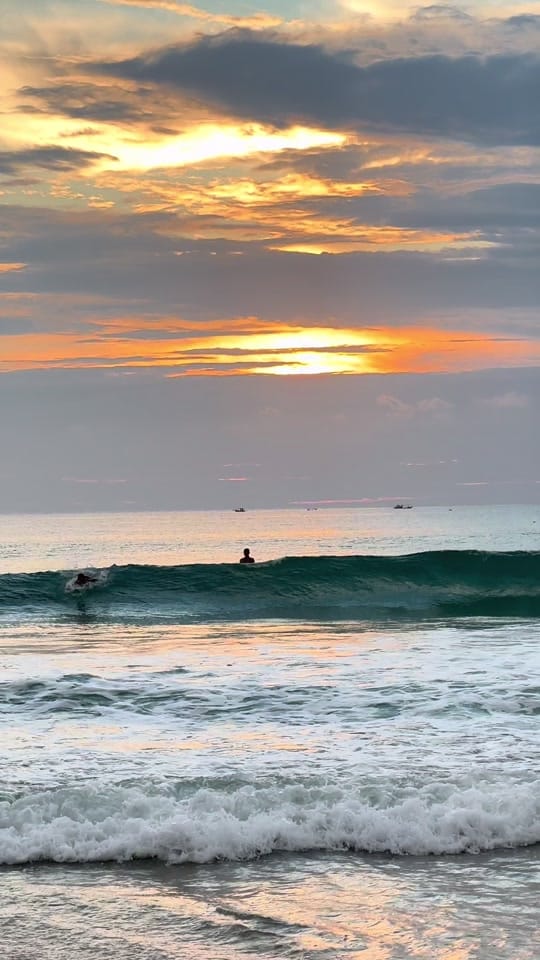 Post 5 by nusanesia.trip on TikTok (video)