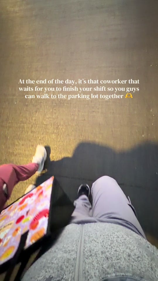 Post 7 by ashleyebia808 on TikTok (video)