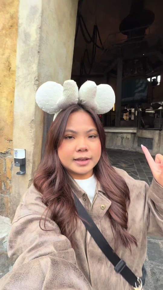 Post 3 by ashleyebia808 on TikTok (video)
