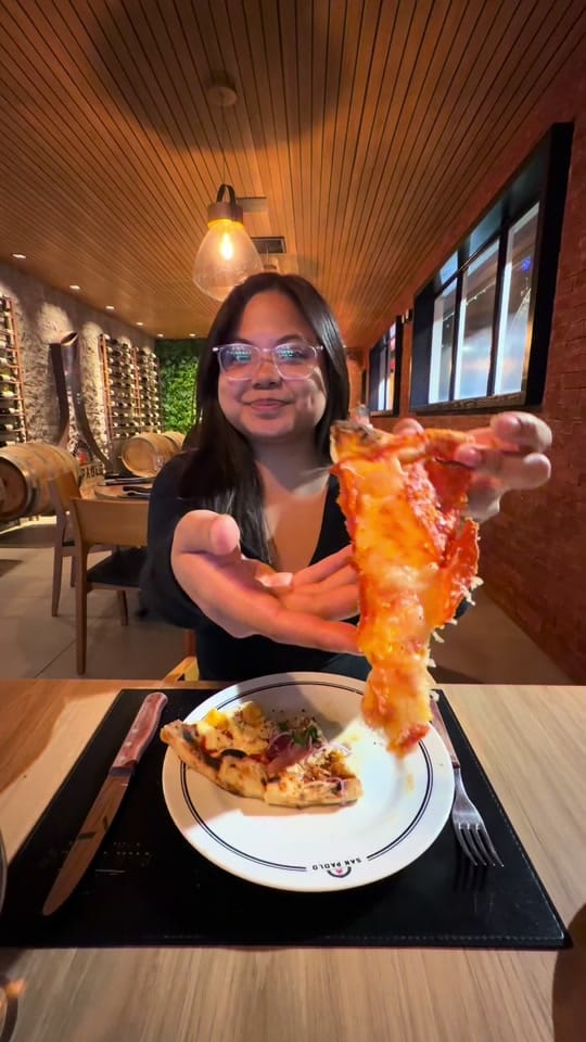 Post 9 by ashleyebia808 on TikTok (video)