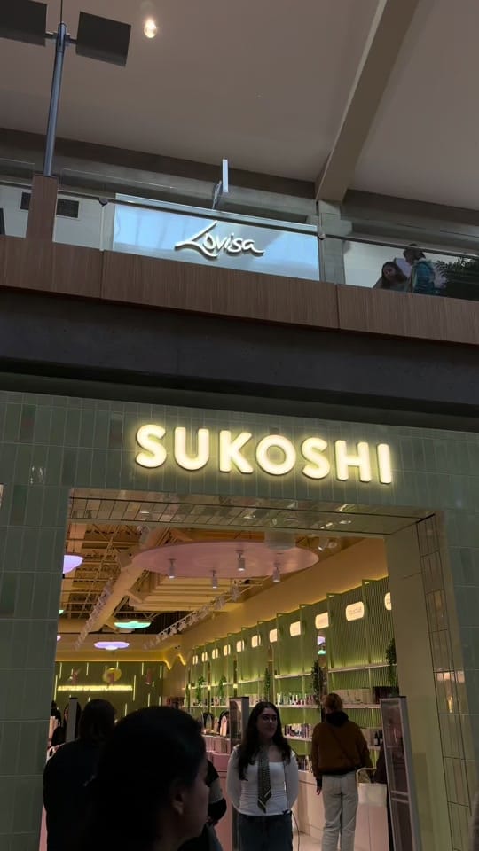 Post 5 by ashleyebia808 on TikTok (video)