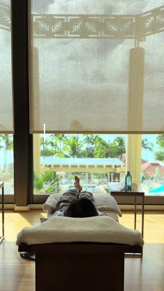 Post 6 by ashleyebia808 on TikTok (video)