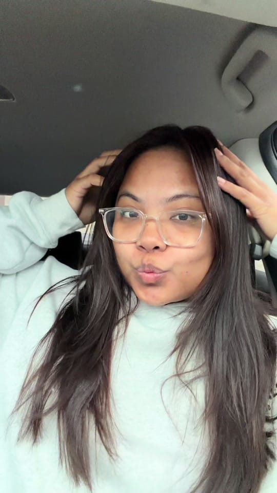 Post 8 by ashleyebia808 on TikTok (video)