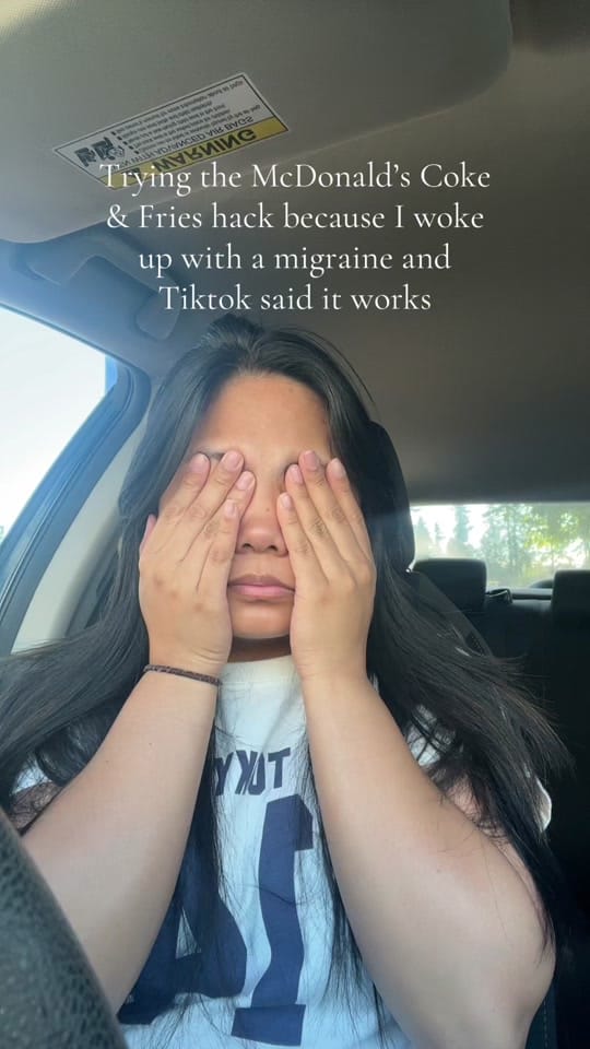 Post 10 by ashleyebia808 on TikTok (video)