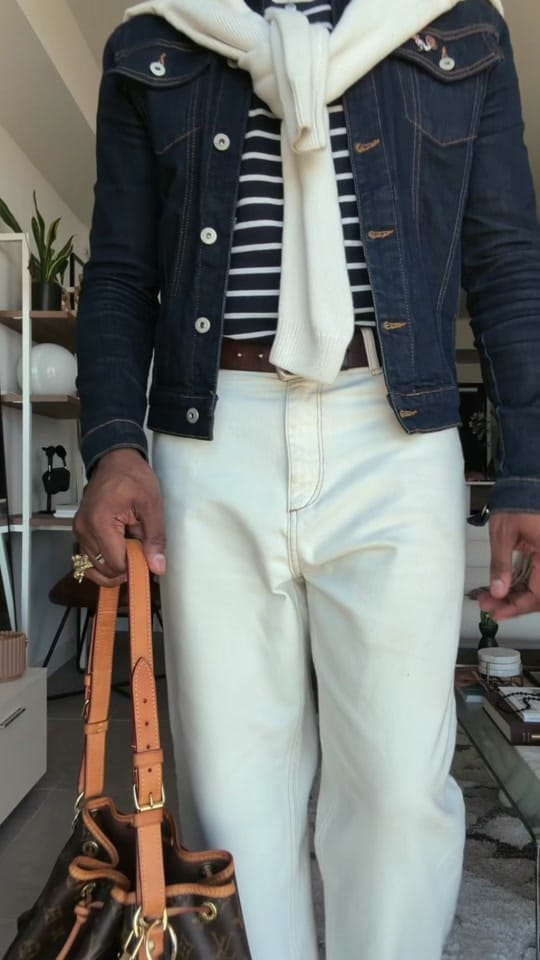Post 5 by Ronald Thomas II on TikTok (video)