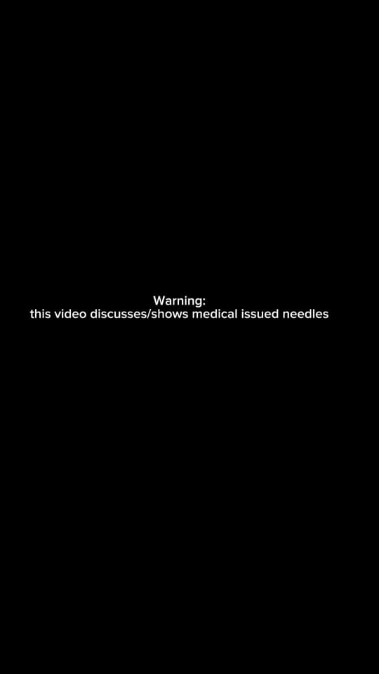 Post 3 by Nika 🫶🏾 on TikTok (video)