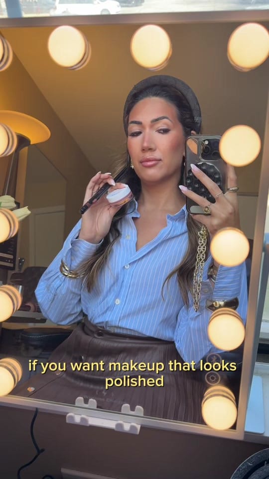 Post 9 by Juliann Marie | Fashion on TikTok (video)