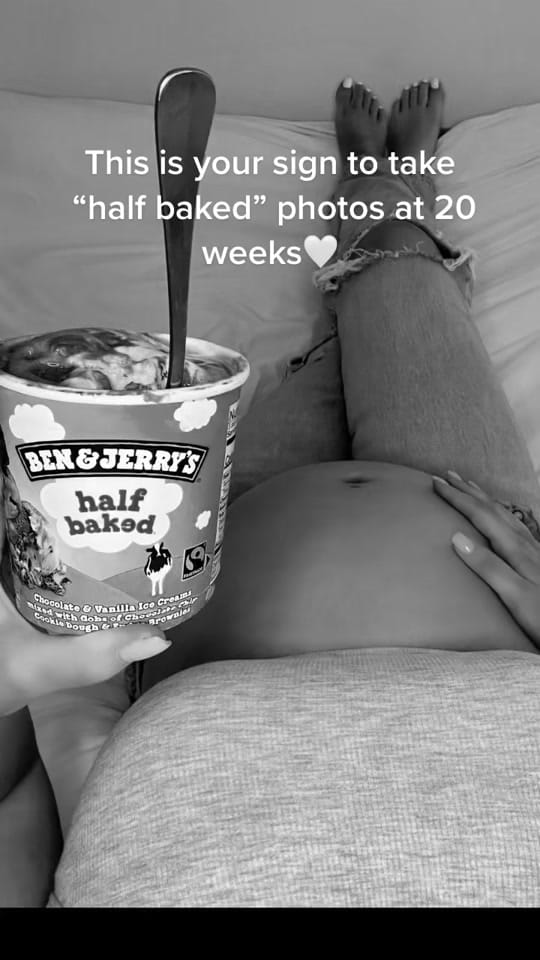 Post 10 by Jaeda Jones | lifestyle beauty on TikTok (video)