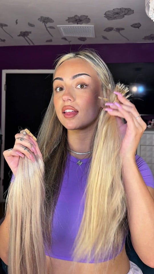 Post 5 by Micah Will ☆ on TikTok (video)
