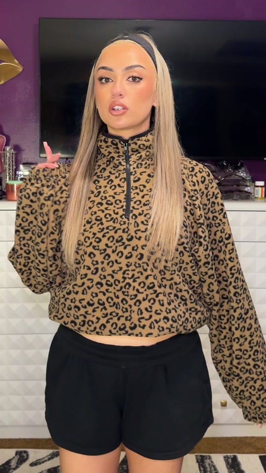 Post 8 by Micah Will ☆ on TikTok (video)