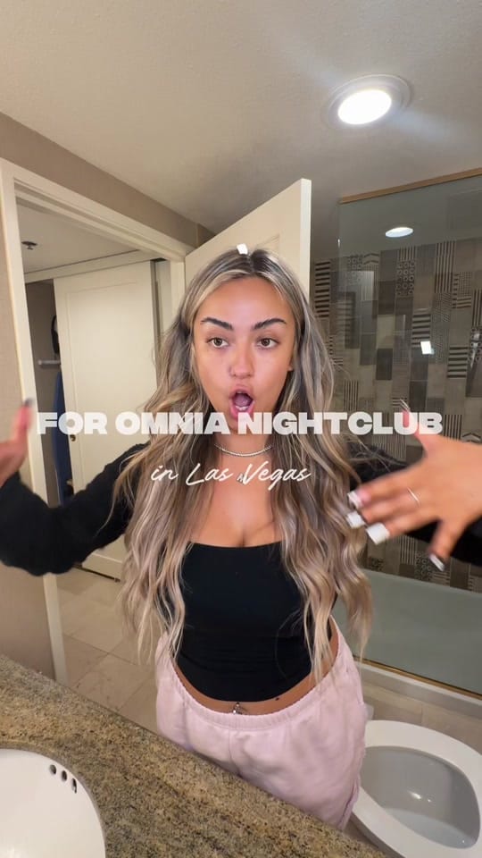 Post 9 by Micah Will ☆ on TikTok (video)