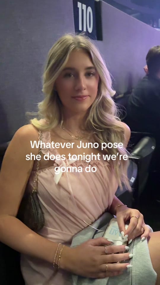 Post 5 by Jaeda Jones | lifestyle beauty on TikTok (video)