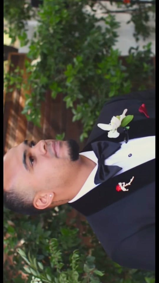 Post 9 by Jaeda Jones | lifestyle beauty on TikTok (video)