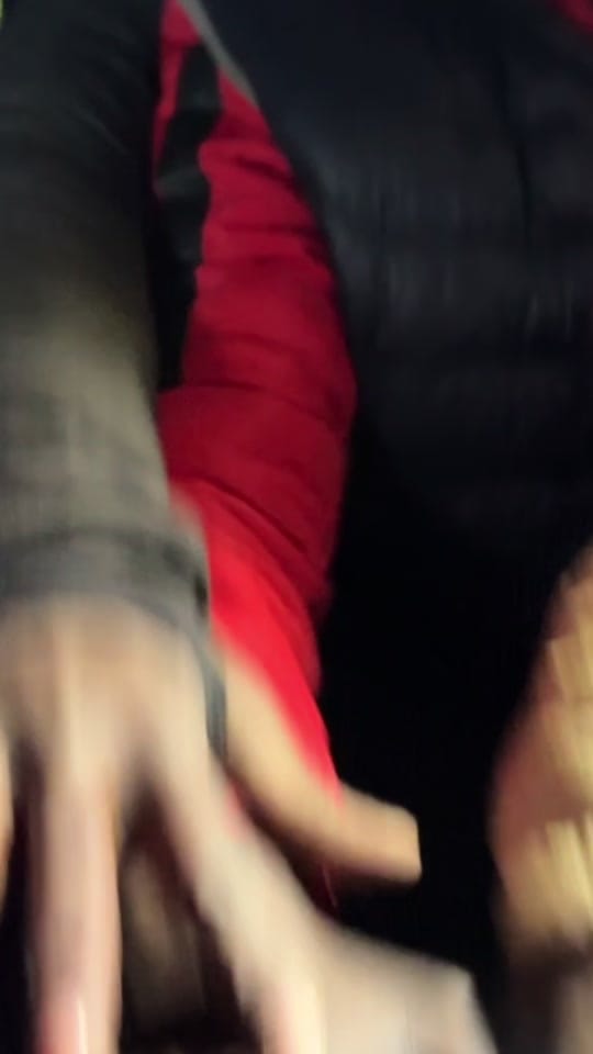 Post 8 by Jennifer Broome on TikTok (video)