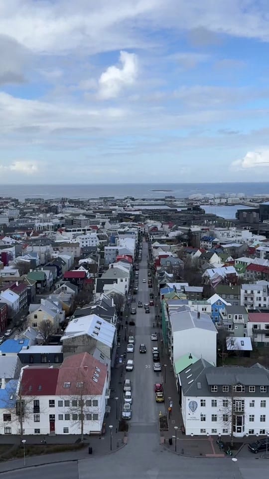 Post 9 by Jennifer Broome on TikTok (video)
